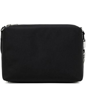 Alexander Wang Clutches - Black