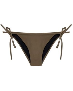 DSquared² Bikinis - Marrone