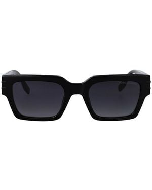 Marc Jacobs Sunglasses - Blue