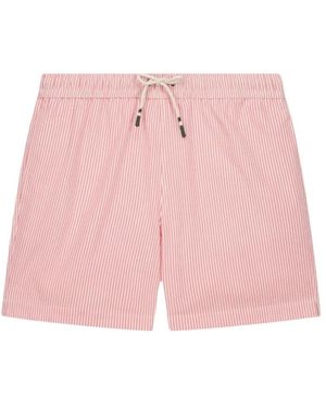 Hartford Beachwear - Rosa