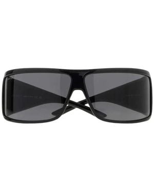 Gucci Sunglasses - Negro