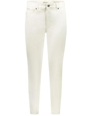Guess Skinny Jeans - White