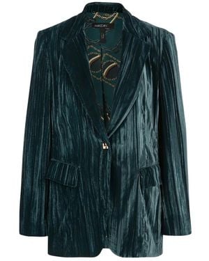 Marc Cain Blazers Xc 34.29 W73 - Groen
