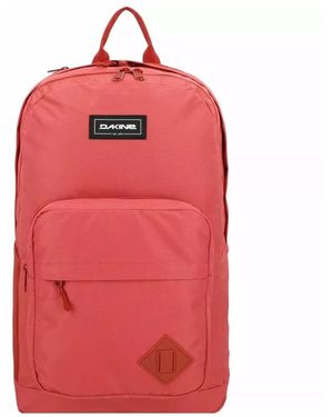Dakine Daypack - Rood