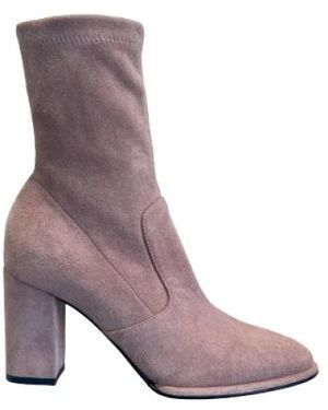 Le Silla Occasion Kleider - Lila