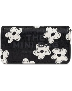 Marc Jacobs Mini Bags - Negro