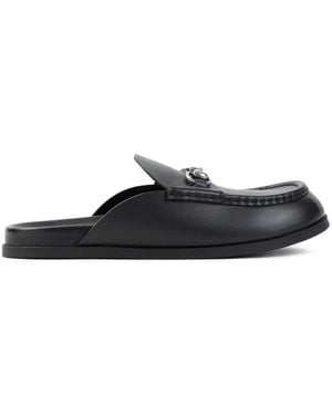 Gucci Slippers for Men Online Sale up to 42 off Lyst