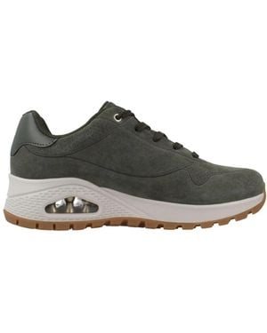 Skechers Sneakers - Nero