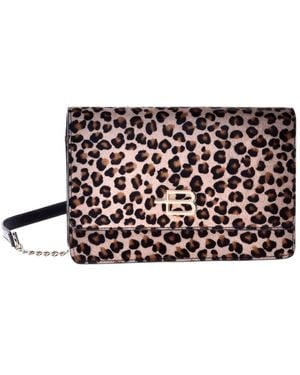 Baldinini Shoulder Bags - Noir