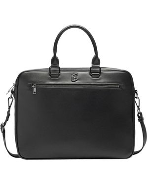 Liu Jo Laptop Bags & Cases - Nero