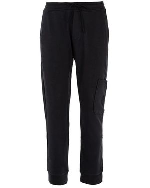 Liu Jo Sweatpants - Noir