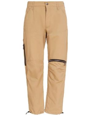 Just Cavalli Kleidung - Natur