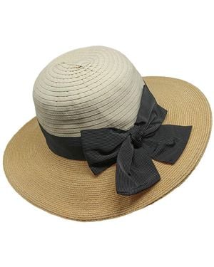 Grevi Hats - Multicolore