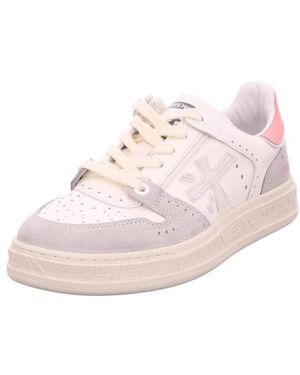 Premiata Sneakers - Pink