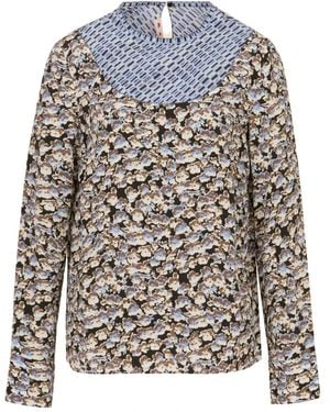 Marni Blouses - Multicolor