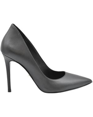 Michael Kors Pumps - Metallizzato