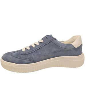 Remonte Sneakers - Azul
