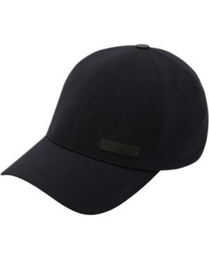 Rrd Hats & Caps - Blue
