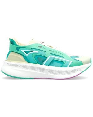 adidas By Stella McCartney Sneakers - Blu