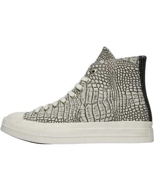 Converse Trainers - Multicolour