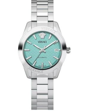 Versace Watches - Azul