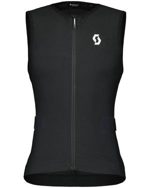 Scott Sport > sports - Noir