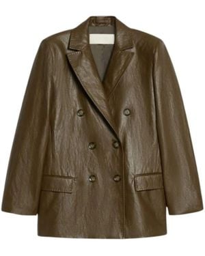 iBlues Blazers - Green