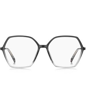 Tommy Hilfiger Glasses - Marrón