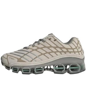 adidas Megaride F50 - Grau