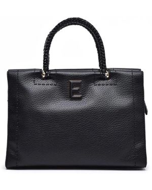 Ermanno Scervino Handbags - Noir