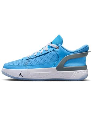Nike Sneakers - Blu