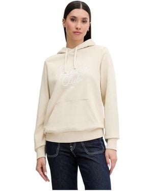 Helly Hansen Long Sleeve Training Tops - Neutro