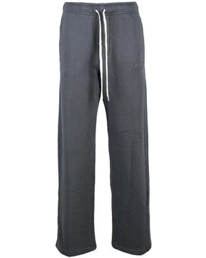 Autry Sweatpants - Azul