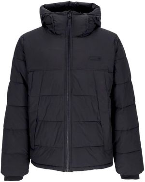 Element Winter Jackets - Blue