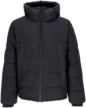 Element Winter Jackets - Blue