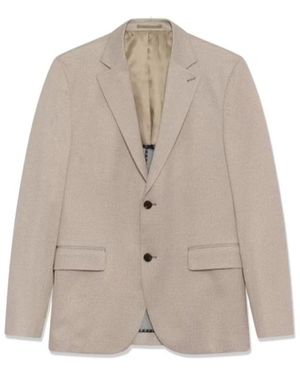 Matíníque Formal Blazers - Neutre