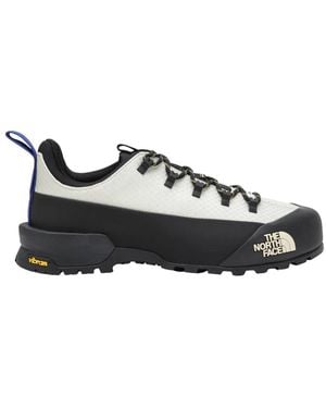 The North Face Outdoor Shoes - Noir