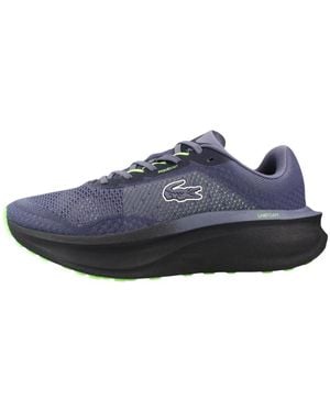 Lacoste Neo Run2 - Blau