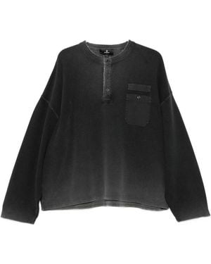 Represent Cardigans - Black