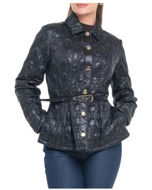 Marciano Light Jackets - Blu