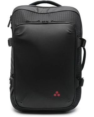 Peuterey Backpacks - Negro