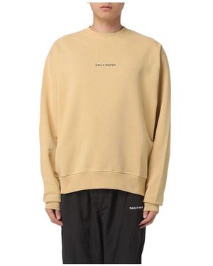 Daily Paper Sweatshirts - Neutre