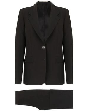 Tagliatore Blazers - Negro
