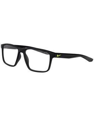 Nike Glasses - Brown