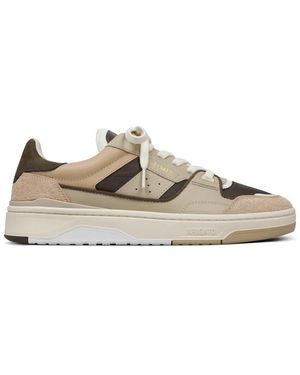 Axel Arigato Sneakers - Grigio