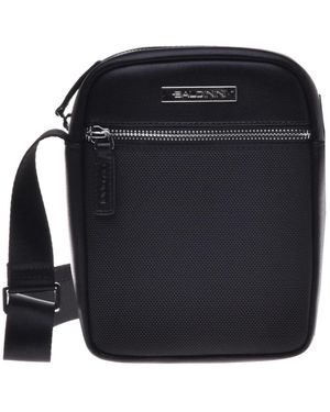Baldinini tasche herren Outlet