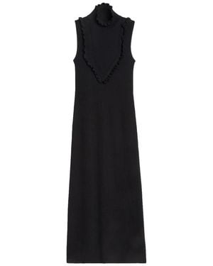 Rodebjer Maxi Dresses - Zwart