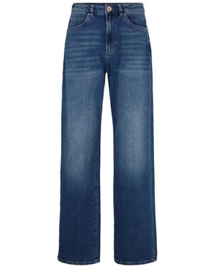 Joop! Jw223Dt116 Stilvolles Modell - Blau
