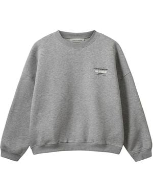 Sofie Schnoor Sweatshirts - Gris
