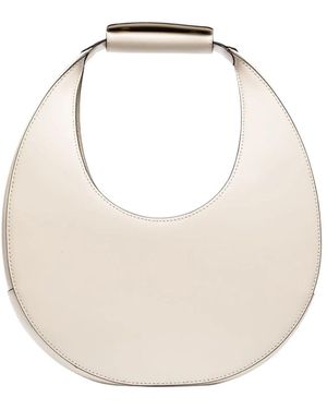 STAUD Tassen ,Shoulder Bags - Wit